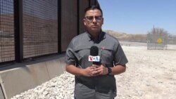 México: Mueren decenas de migrantes en incendio en Ciudad Juárez