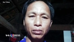 Hai tổ chức nhân quyền kêu gọi phóng thích thầy truyền đạo Nay Y Blang
