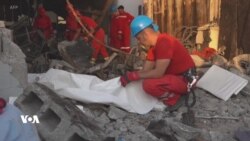 Lêgerîna Termên Qurbanîyên Şewata Hamdanîye Didome