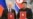 North Korea, Russia pledge mutual defense, surprising many observers