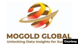 MOGOLD GLOBAL LLC