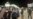 Hundreds Storm Airport in Russia's Dagestan Region, Surround Flight From Israel