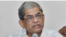 বিএনপি মহাসচিব মির্জা ফখরুল ইসলাম আলমগীর। (ফাইল ছবি) 
