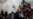 In India, Police Fire Tear Gas To Stop Protesting Farmer March to Delhi