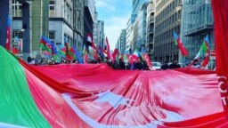 Brüssel - 25 mart 2023