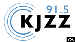 Alisa Reznick, a reporter with the National Public Radio affiliate KJZZ in Phoenix, Arizona, was arrested on Nov. 30, 2023, while covering a pro-Palestinian protest in Tucson. 