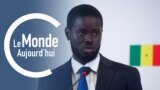 Le Monde Aujourd'hui : les nouveaux dirigeants sénégalais promettent "des mesures fortes"