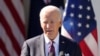 As Wars Brew Abroad, Pressure at Home Intensifies for Biden 