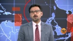 کوپ کے منصوبے۔۔کشمیر جیسے علاقوں کو ماحولیاتی تبدیلی سے نمٹنے میں مدد دیں گے۔۔ چوہدری محمد اختر