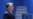 Hungary takes on EU presidency amid concerns