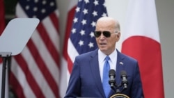 Daybreak Africa: US President Biden reschedules Angola trip for December