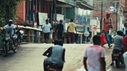 Salud y ciudad -Agustín Ibañez- neurocientífico 