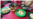 16x9 Image