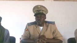 Nara marabolo kalata nyebila baara labeniw be sena.