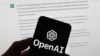 OpenAI Introduces Voice Cloning Tool, But Waits for Public Release
