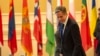 Blinken na sastancima OEBS u Skoplju, bez susreta sa Lavrovom