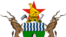 Zimbabwe Government