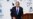 Israeli Secret Service Says It Captured Plot Leader in Iran, Foiling Attack