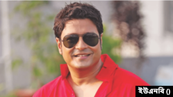 ঢাকা-১০ আসনে অভিনেতা ফেরদৌস আহমেদকে মনোনয়ন দিয়েছে আওয়ামী লীগ।