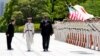 A Strong and Growing U.S.-Japan Alliance