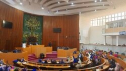 Senegal Cebow 20 minnu sɔnna ka taa Senegal kalafiliw laolu la, tan ni duuru b’a ɲini ko kalata kura nin ka na tɛmɛ avril kalo tle 2 ka