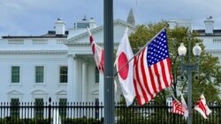 What’s expected at the Japanese PM’s US visit? A significant upgrade in defense ties