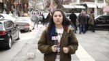 Türkiyə seçkilərə hazırlaşır