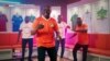 Ivorian Music Group Proud to Write Official Athem for AFCON 2023