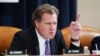 رئیس کمیته اطلاعات مجلس نمایندگان آمریکا در مورد یک «تهدید جدی امنیت ‌‌ملی‌» هشدار داد