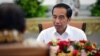 Jokowi Enggan Komentari Putusan MK Soal Batasan Umur Capres dan Cawapres