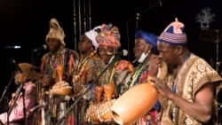 Kôrôdugas gundo tɔn tariku yɔrɔ fɔlɔ ye hakilitigiya laadaw