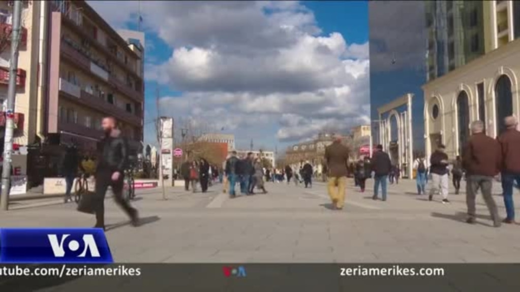 FDH: Tri aktakuza për krime lufte gjatë vitit 2022 në Kosovë