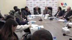 څېړونکي وایي د پاکستان او ایران تر منځ د تاوتریخوالي د مخنیوي لپاره به دواړه خپلو پولو ته نیژدې ترهګر ځپي