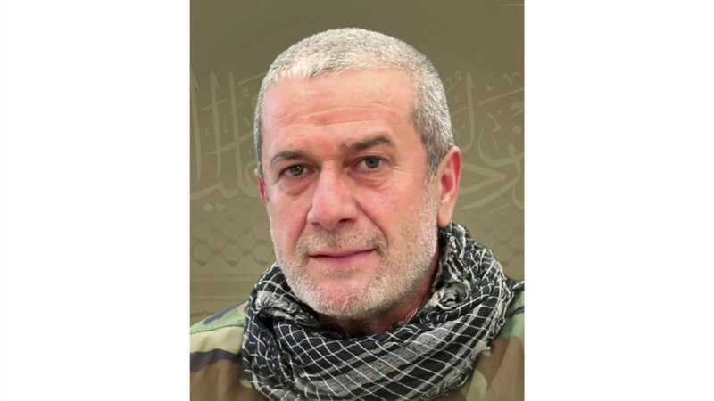 Hizbullah Sebut Komandan Seniornya Tewas dalam Serangan Israel