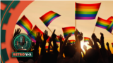 Retro VOA: ¿Por qué junio es el mes del orgullo LGBTQ+?
