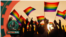 Retro VOA: ¿Por qué junio es el mes del orgullo LGBTQ+?