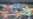 16x9 Image