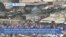 VOA60 Africa - Gas Explosion, Blaze in Kenya's Capital Kills At Least 3, Injures 280
