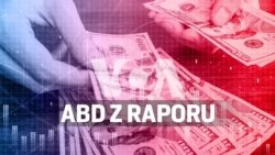 Z Raporu: Kripto paralar yükselişte