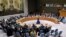 US-UK-UNSC-DIPLOMACY-MYANMAR