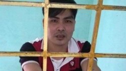 Hành quyết ‘tùy tiện’ Lê Văn Mạnh: Vì sao Việt Nam thi hành án tử tù bất chấp công luận | VOA
