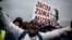 La commission d'enquête sur la corruption rampante pendant les neuf années au pouvoir de l'ex-président Jacob Zuma (2009-2018) avait rendu en 2022 des conclusions accablantes.