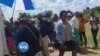 Badla Amahabula Abalandeli Bebandla leZanu PF