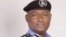 Mukaddashin Kwamishinan 'Yan Sandan Abuja, DCP Ahmed Musa