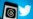‘Klon’ atau Kompetitor? Berikut Ulasan Pakar Hukum soal Twitter vs Threads