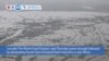VOA60 Africa - WFP: Severe drought followed by devastating floods increases food insecurity in east Africa