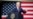 If Reelected, Biden Wants to Complete His Goals on Civil Rights, Taxes, Social Services