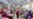 Factories reopen amid garment sector unrest in Bangladesh