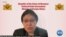 ဒေါ်အောင်ဆန်းစုကြည်နဲ့လျှို့ ဝှက်စွာတွေ့ဆုံခဲ့တဲ့ ထိုင်းနိုင်ငံခြားရေးဝန်ကြီးလုပ်ရပ် NUG ကန့်ကွက် 