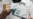 FDA Warns About Counterfeit Versions of Diabetes Drug Ozempic